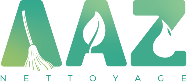 logo-AAZ-Nettoyage