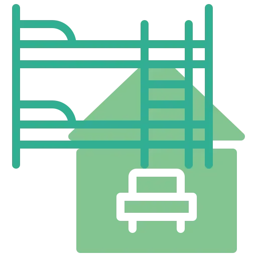 dortoir.webp