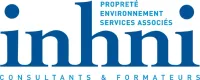 INHNI logo