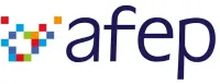 afep logo