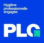 groupe plg logo
