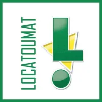Locatoumat logo